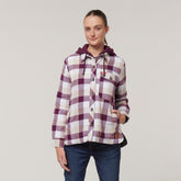 WWG-Y08748-PPK-XS
